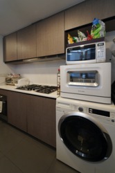 RiverParc Residence (D19), Condominium #210472541